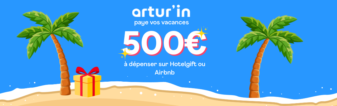 Visuel parrainage-good2